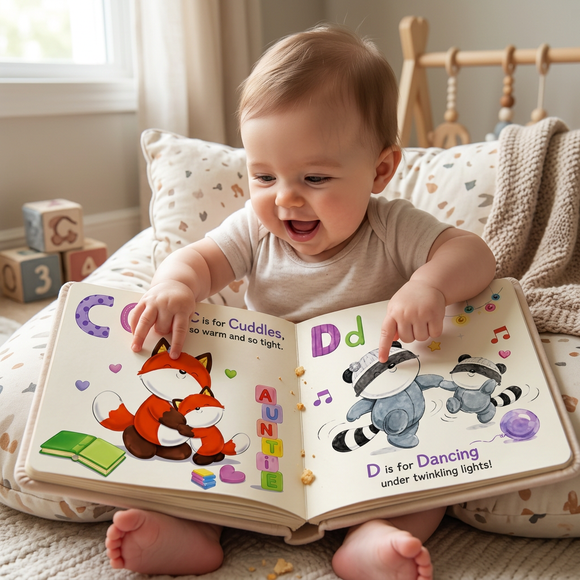 Feature product image