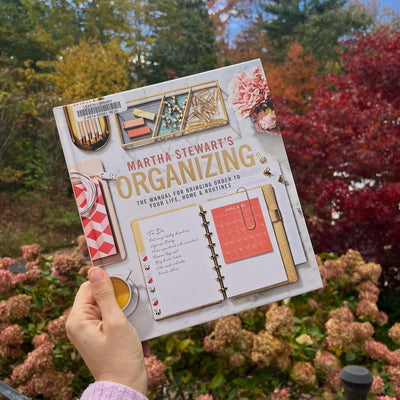 Wisloom Organizing