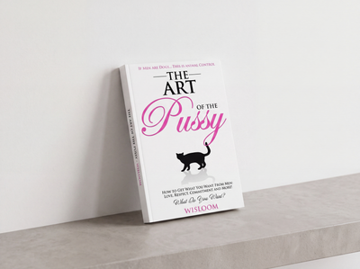 The Art of Pussy