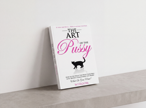 The Art of Pussy